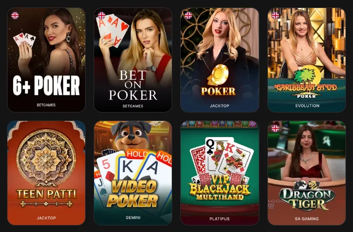 1WIN Casino Android APK: yükləmə və quraşdırma
